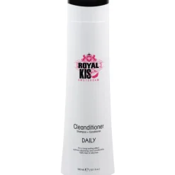 Royal Daily Cleanditioner 300 ml-KIS New