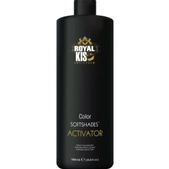 Royal SoftShades Activator 1000 ml-KIS Outlet