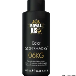 Royal SoftShades 05N Hellbraun 100 ml-KIS Hot