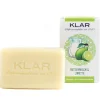 Klar Seifen Hagel Nature|Hand & Fuß|Klar's Buttermilch & Limettenseife 100 g