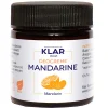 Klar's Deocreme Mandarine 30 ml-Klar Seifen Discount