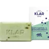 Klar Seifen Hagel Nature|Hand & Fuß|Klar´s Garten- / Heimwerker Seife 100 g