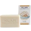 Klar's Heilerdeseife 100 g-Klar Seifen Best