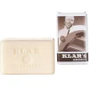 Klar's Herrenseife 100 g-Klar Seifen New