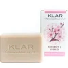 Klar's Kirschblüten & Reismilchseife 100 g-Klar Seifen Best