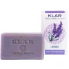 Klar's Lavendelseife 100 g-Klar Seifen Hot