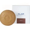 Klar Seifen Hagel Nature|Hand & Fuß|Klar's Nelkenseife 150 g