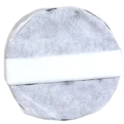 Klar Seifen Hautpflege|Rasur|Klar's Rasierseife Aktivkohle 110 g