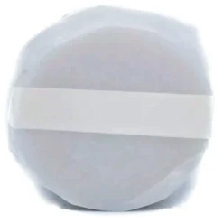 Klar Seifen Hautpflege|Rasur|Klar's Rasierseife Aktivkohle 110 g