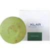 Klar's Rosmarinseife 150 g-Klar Seifen Hot