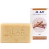 Klar Seifen Hagel Nature|Hand & Fuß|Klar's Zimtseife 100 g