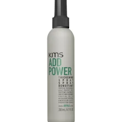 Addpower Thickening Spray 200 ml-KMS Sale