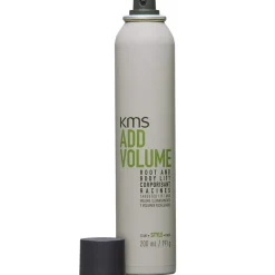 KMS Haarspray & Haarlack|Addvolume Root and Body Lift 200 ml