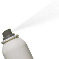 KMS Haarspray & Haarlack|Addvolume Root and Body Lift 200 ml