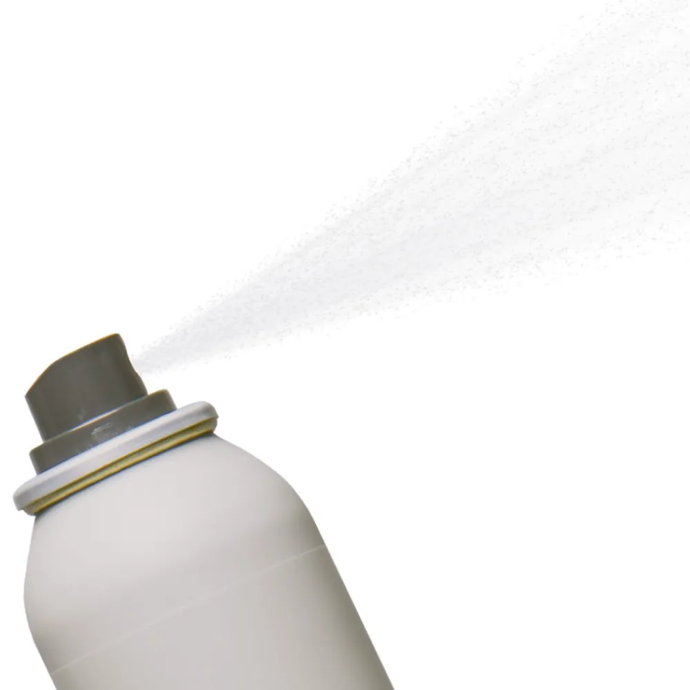 KMS Haarspray & Haarlack|Addvolume Root and Body Lift 200 ml