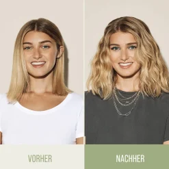 KMS Reisegrößen^Addvolume Styling Powder 10 g