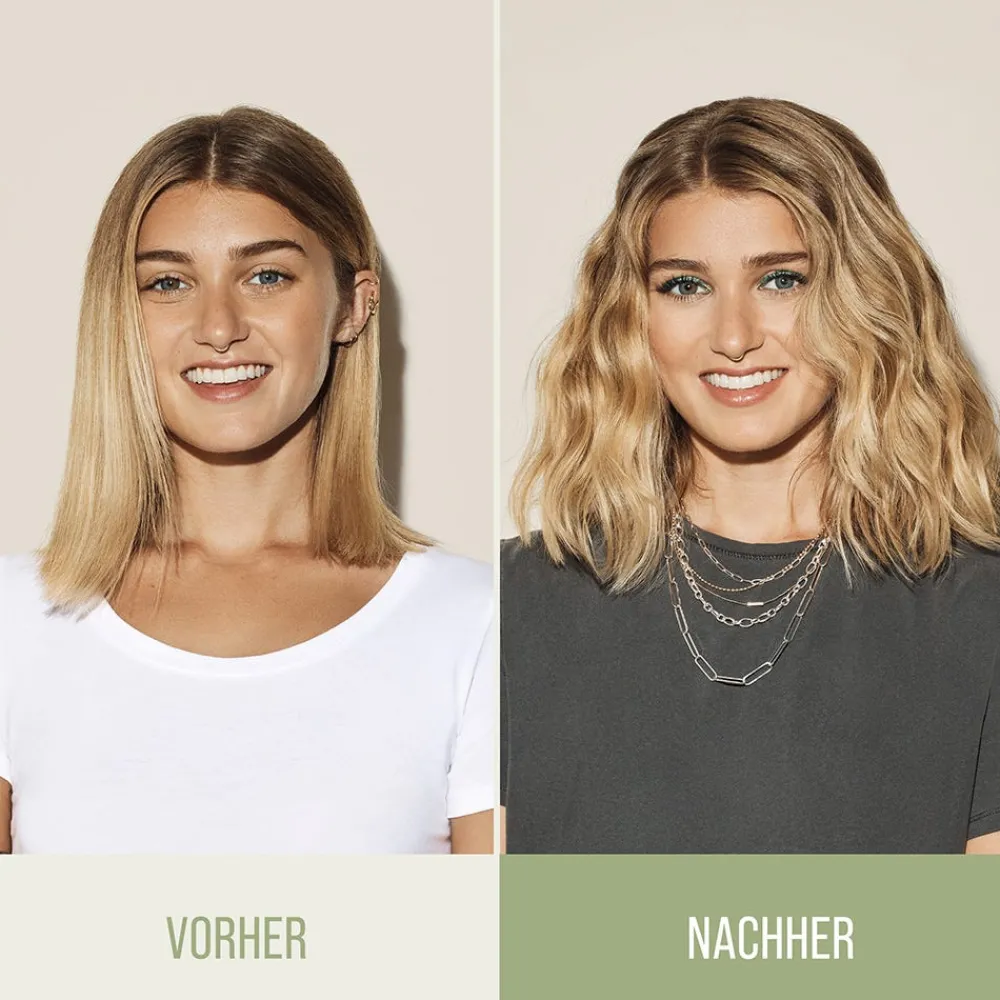 Addvolume Volumizing Spray 200 ml-KMS Best