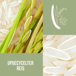 Addvolume Volumizing Spray 200 ml-KMS Best