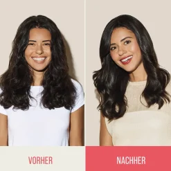 Allsmooth Intense Nourishing Treatment 100 ml-KMS Discount