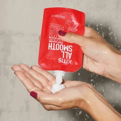 Allsmooth Intense Nourishing Treatment 100 ml-KMS Discount