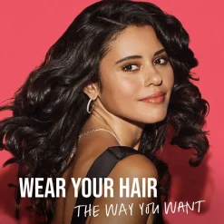 Allsmooth Intense Nourishing Treatment 100 ml-KMS Discount