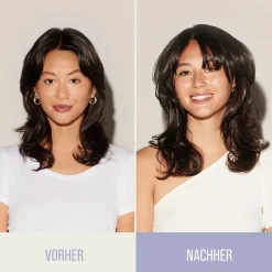 KMS Hagel Nature| Haarkur^Colorvitality Intensive Gloss Treatment 100 ml