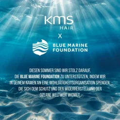 Colorvitality on the go Travel Set-KMS Clearance