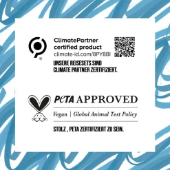 Colorvitality on the go Travel Set-KMS Clearance