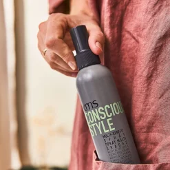 KMS Haarspray & Haarlack|Conscious Style Multi-Benefit-Spray 200 ml