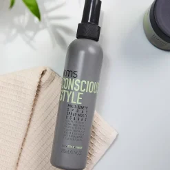 KMS Haarspray & Haarlack|Conscious Style Multi-Benefit-Spray 200 ml