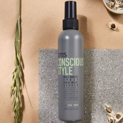 KMS Haarspray & Haarlack|Conscious Style Multi-Benefit-Spray 200 ml