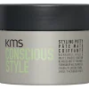 KMS Styling-Gel & Creme^Conscious Style Styling Putty 20 ml