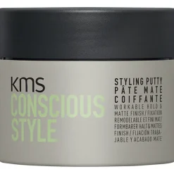 KMS Styling-Gel & Creme^Conscious Style Styling Putty 20 ml