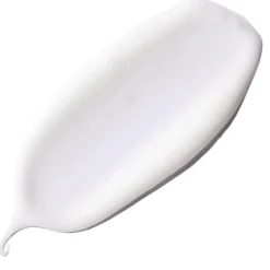 KMS Styling-Gel & Creme^Curlup Perfecting Lotion 100 ml