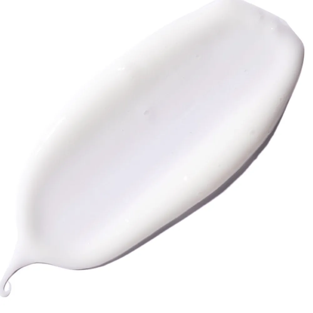 KMS Styling-Gel & Creme^Curlup Perfecting Lotion 100 ml