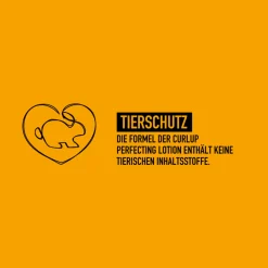 KMS Styling-Gel & Creme^Curlup Perfecting Lotion 100 ml