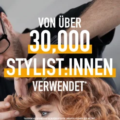 KMS Styling-Gel & Creme^Curlup Perfecting Lotion 100 ml