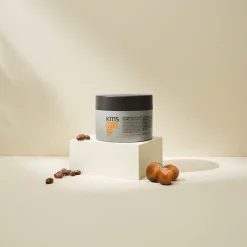 KMS Styling-Gel & Creme^Curlup Twisting Style Balm 230 ml