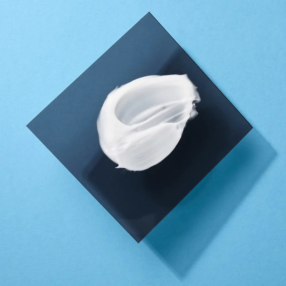 KMS Styling-Gel & Creme^Curlup Twisting Style Balm 230 ml