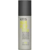 KMS Styling-Gel & Creme|Hairplay Messing Creme 150 ml