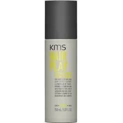KMS Styling-Gel & Creme|Hairplay Messing Creme 150 ml