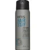 KMS Reisegrößen|HairStay Anti-Humidity Seal 75 ml