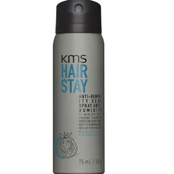 KMS Reisegrößen|HairStay Anti-Humidity Seal 75 ml