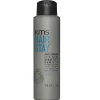 KMS Haarspray & Haarlack|HairStay Anti-Humidity Seal 150 ml