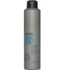KMS Haarspray & Haarlack|HairStay Firm Finishing Hairspray 300 ml