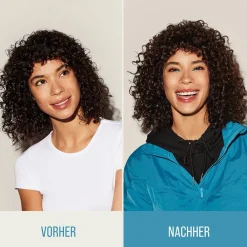 KMS Haarspray & Haarlack|HairStay Firm Finishing Hairspray 300 ml