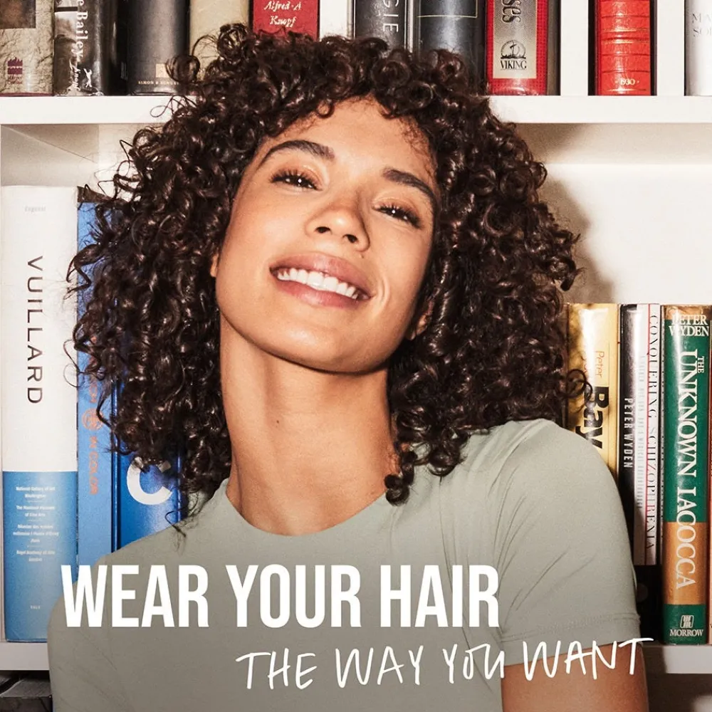 KMS Haarspray & Haarlack|HairStay Firm Finishing Hairspray 300 ml