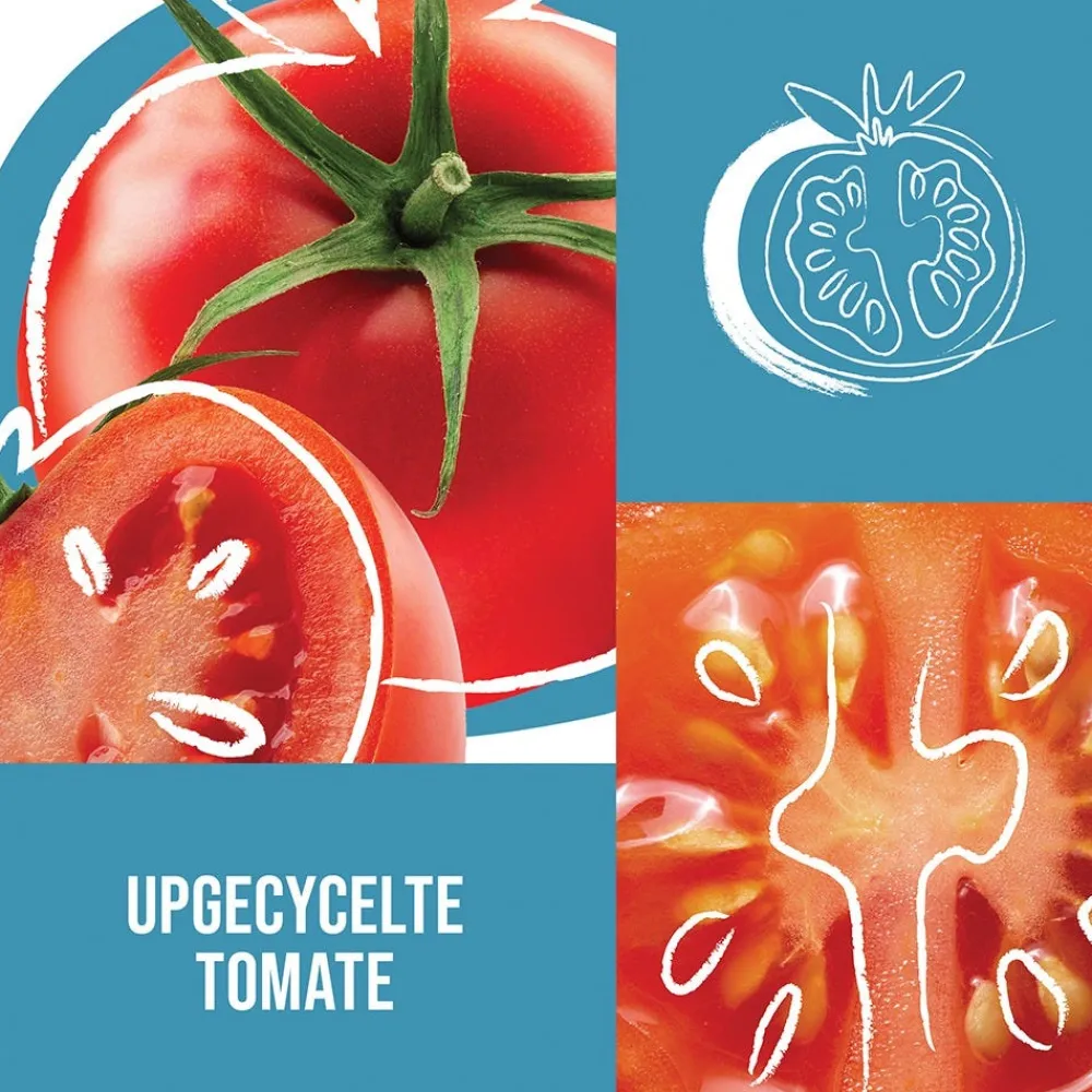 KMS Reisegrößen|HairStay Firm Finishing Hairspray 75 ml