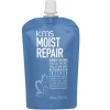KMS Kopfhautpflege|Hagel Nature^Moistrepair Intensive Restore Treatment 100 ml