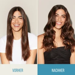 KMS Kopfhautpflege|Hagel Nature^Moistrepair Intensive Restore Treatment 100 ml